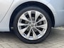 Opel Astra 1.4 Innovation