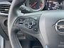 Opel Astra 1.4 Innovation