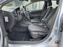 Opel Astra 1.4 Innovation