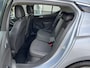 Opel Astra 1.4 Innovation