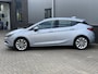 Opel Astra 1.4 Innovation