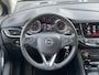 Opel Astra 1.4 Innovation