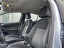 Opel Astra 1.4 Innovation