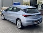 Opel Astra 1.4 Innovation
