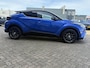 Toyota C-HR / C-HR+ 1.8 Hybrid Bi-Tone