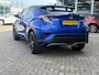 Toyota C-HR / C-HR+ 1.8 Hybrid Bi-Tone
