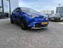 Toyota C-HR / C-HR+ 1.8 Hybrid Bi-Tone