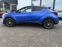 Toyota C-HR / C-HR+ 1.8 Hybrid Bi-Tone