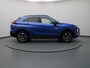 Mitsubishi Eclipse Cross PHEV Intense+ 187pk Camera | Cruise | Navi | Parkeersens. v+a | Stoelverw.