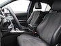 Mitsubishi Eclipse Cross PHEV Intense+ 187pk Camera | Cruise | Navi | Parkeersens. v+a | Stoelverw.