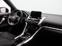 Mitsubishi Eclipse Cross PHEV Intense+ 187pk Camera | Cruise | Navi | Parkeersens. v+a | Stoelverw.