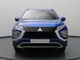 Mitsubishi Eclipse Cross PHEV Intense+ 187pk Camera | Cruise | Navi | Parkeersens. v+a | Stoelverw.