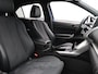 Mitsubishi Eclipse Cross PHEV Intense+ 187pk Camera | Cruise | Navi | Parkeersens. v+a | Stoelverw.