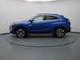 Mitsubishi Eclipse Cross PHEV Intense+ 187pk Camera | Cruise | Navi | Parkeersens. v+a | Stoelverw.