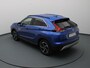 Mitsubishi Eclipse Cross PHEV Intense+ 187pk Camera | Cruise | Navi | Parkeersens. v+a | Stoelverw.