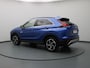 Mitsubishi Eclipse Cross PHEV Intense+ 187pk Camera | Cruise | Navi | Parkeersens. v+a | Stoelverw.