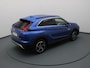 Mitsubishi Eclipse Cross PHEV Intense+ 187pk Camera | Cruise | Navi | Parkeersens. v+a | Stoelverw.