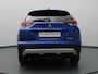 Mitsubishi Eclipse Cross PHEV Intense+ 187pk Camera | Cruise | Navi | Parkeersens. v+a | Stoelverw.