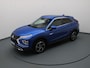 Mitsubishi Eclipse Cross PHEV Intense+ 187pk Camera | Cruise | Navi | Parkeersens. v+a | Stoelverw.