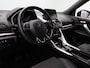 Mitsubishi Eclipse Cross PHEV Intense+ 187pk Camera | Cruise | Navi | Parkeersens. v+a | Stoelverw.