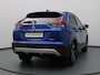 Mitsubishi Eclipse Cross PHEV Intense+ 187pk Camera | Cruise | Navi | Parkeersens. v+a | Stoelverw.