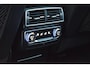 Audi Q7 3.0 TFSI quattro Pro Line + 7p | 7 Pers. | Pano | Leer | Memory