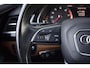 Audi Q7 3.0 TFSI quattro Pro Line + 7p | 7 Pers. | Pano | Leer | Memory