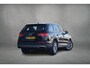 Audi Q7 3.0 TFSI quattro Pro Line + 7p | 7 Pers. | Pano | Leer | Memory