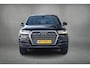 Audi Q7 3.0 TFSI quattro Pro Line + 7p | 7 Pers. | Pano | Leer | Memory