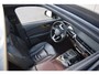 Audi Q7 3.0 TFSI quattro Pro Line + 7p | 7 Pers. | Pano | Leer | Memory