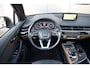 Audi Q7 3.0 TFSI quattro Pro Line + 7p | 7 Pers. | Pano | Leer | Memory