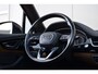 Audi Q7 3.0 TFSI quattro Pro Line + 7p | 7 Pers. | Pano | Leer | Memory