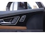 Audi Q7 3.0 TFSI quattro Pro Line + 7p | 7 Pers. | Pano | Leer | Memory