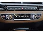 Audi Q7 3.0 TFSI quattro Pro Line + 7p | 7 Pers. | Pano | Leer | Memory