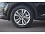 Audi Q7 3.0 TFSI quattro Pro Line + 7p | 7 Pers. | Pano | Leer | Memory