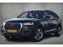 Audi Q7 3.0 TFSI quattro Pro Line + 7p | 7 Pers. | Pano | Leer | Memory