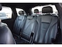 Audi Q7 3.0 TFSI quattro Pro Line + 7p | 7 Pers. | Pano | Leer | Memory