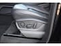 Audi Q7 3.0 TFSI quattro Pro Line + 7p | 7 Pers. | Pano | Leer | Memory