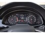 Audi Q7 3.0 TFSI quattro Pro Line + 7p | 7 Pers. | Pano | Leer | Memory