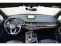 Audi Q7 3.0 TFSI quattro Pro Line + 7p | 7 Pers. | Pano | Leer | Memory