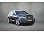 Audi Q7 3.0 TFSI quattro Pro Line + 7p | 7 Pers. | Pano | Leer | Memory