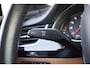 Audi Q7 3.0 TFSI quattro Pro Line + 7p | 7 Pers. | Pano | Leer | Memory