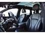 Audi Q7 3.0 TFSI quattro Pro Line + 7p | 7 Pers. | Pano | Leer | Memory