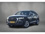 Audi Q7 3.0 TFSI quattro Pro Line + 7p | 7 Pers. | Pano | Leer | Memory