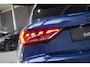 Audi A1 Sportback 30 TFSI 3x S-Line|Sonos|Sfeer|Carplay|Stoelverw.