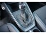 Audi A1 Sportback 30 TFSI 3x S-Line|Sonos|Sfeer|Carplay|Stoelverw.