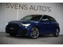 Audi A1 Sportback 30 TFSI 3x S-Line|Sonos|Sfeer|Carplay|Stoelverw.