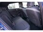 Audi A1 Sportback 30 TFSI 3x S-Line|Sonos|Sfeer|Carplay|Stoelverw.