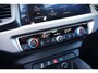 Audi A1 Sportback 30 TFSI 3x S-Line|Sonos|Sfeer|Carplay|Stoelverw.