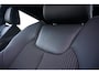 Audi A1 Sportback 30 TFSI 3x S-Line|Sonos|Sfeer|Carplay|Stoelverw.